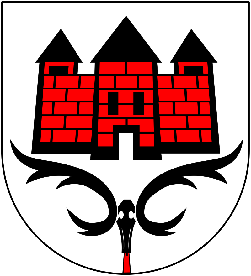 Neff Kundendienst Ahrensburg